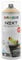 Dupli Color 480423 Aprikose Next Amsterdam seidenmatt 400 ml