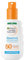 Garnier Ambre Solaire Sonnencreme, 150 ml, Marke: Garnier - EAN: 3600542520423