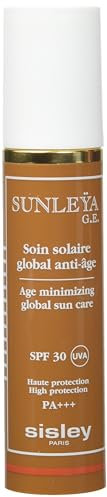 Sisley Gesichts-Sonnenschutz, 1er Pack(1 x 50 milliliters)