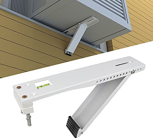 LBG Products Universal-Klimaanlage für Fenster LBW-L