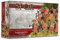 Warlord Games - SPQR: Caesar's Legions Legionaries with Pilum