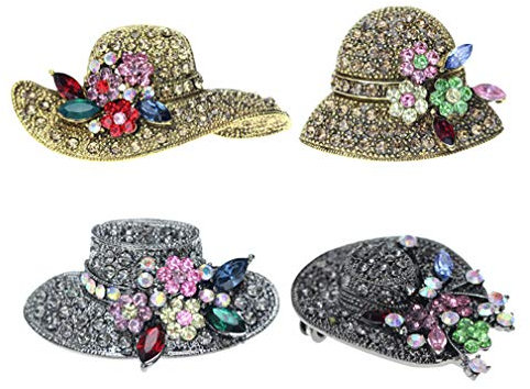 Broche de bande dessinée broche nouveauté épinglettes insignes pour sacs de vêtements vestes accessoire bricolage artisanat