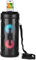 Media-Tech PARTYBOX Boombox tragbarer Lautsprecher Bluetooth Speaker FM Radio & MP3 Player & Karaoke KEG (30 Watt)