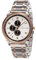 Pierre Cardin Watch CPI.2038