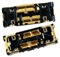 M365 Lot de 2 Connecteur Batterie FPC Carte mère pour iphone 11 Pro/iphone 11 Max/iphone 11