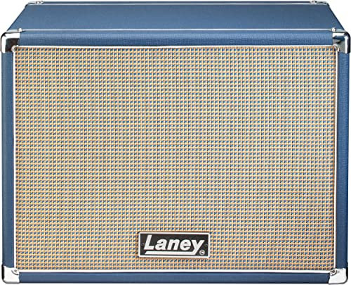 Laney Lionheart LT112 Cabinet