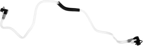 GATES Engine Hose MFL1268