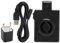 Enfriador de Acuario, Ventilador de Refrigeración Silencioso con Ahorro de Energía, Ventilador Pequeño con Forma de Cangrejo, Mini USB, Tanque de Peces, Ventilador de Acuario Montado en(#1)