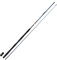 Savage Gear SGS2 Inline Trolling Game 2,44m 12-20LB - Schlepprute für Meerforelle & Lachs, Meerforellenrute, Meeresrute