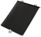 Saugnapf Sonnenschutz Rollos Ohne Bohren,Einziehbare Verdunkelungsrollos Für Fenster,Temporäre Jalousien,Tragbare Wärmeisolierte Sichtschutzvorhänge,Dachfenster Rollo,Black-58×125cm(22.8*49.2in)