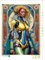 CALVENDO Puzzle Tiana | 1000 Teile Lege-Größe 48 x 64 cm Foto-Puzzle für glückliche Stunden