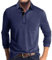 Oversize Shirt Herren Rollkragenpullover Herren T Shirt Problem Gelöst Herren T-Shirt Sweatjacke Herren Ohne Kapuze Herren Hemd Sommer Hemd Herren Sommer Sport Tshirts Herren Hässliche Tshirts