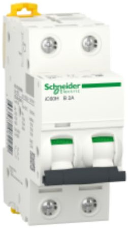 iC60H 2P 2A B - A9F83202
