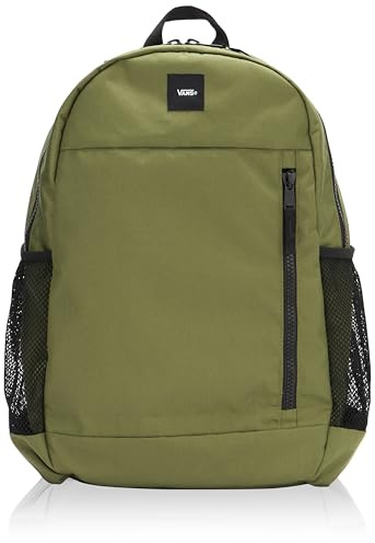 Vans Graduate Backpack Graduate Rucksack