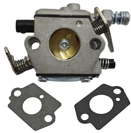 Carburador for motosierra STIHL MS250 MS230 MS210 025 023 021, repuesto for Zama C1Q-S11E