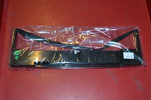 TallyGenicom 60426 060426 Farbband schwarz nylon 3.500.000 Zeigen