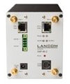 LANCOM Systems xap-40 – 2 Wireless Access Punkt Industries