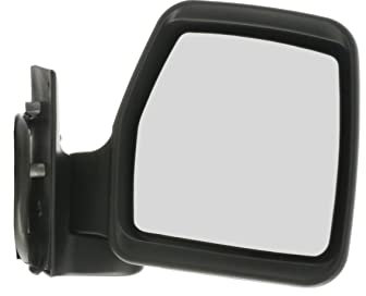 DAPA 3050027 Espejo retrovisor exterior