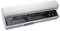 vhbw Batterie Compatible avec ASUS EEE 900a, 900ha, 900hd Ordinateur Portable (4400mAh, 7,4V, Li-ION)