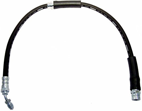 Delphi LH6711 Brake Hose