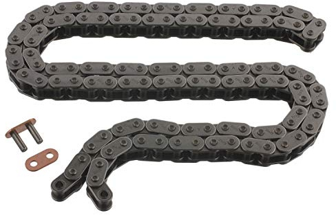 febi bilstein 36229 Chain for oil pump, pack of one