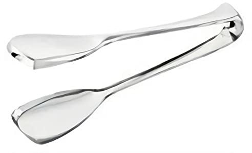 Sambonet 52550-69 Molla Servire, Acciaio Inox, 26 cm