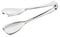 Sambonet 52550-69 Molla Servire, Acciaio Inox, 26 cm