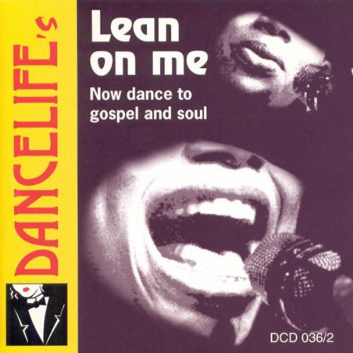 Oh Happy Days ((Aerobic / 128 Bpm))