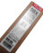 VELUX Dampfsperrschürze BBX FK06 0000, null