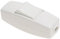 Solera 6541 - Interruptor paso 10a 250v blanco