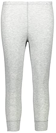 CMP Damen Thermounterwäsche Unterhose
