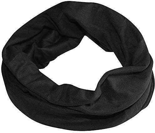 Viper TACTICAL Snood Black