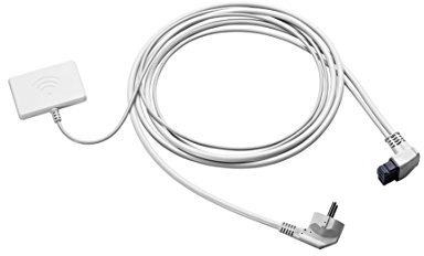 Siemens KS10ZHC00 pieza y accesorio de neveras Blanco - Piezas y accesorios de neveras (KG56FSB40, Blanco)