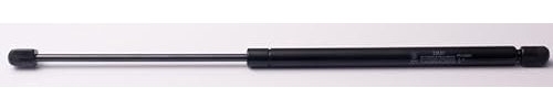 FA Krosno FORD Focus (DNW) Tailgate with wiper - kombi