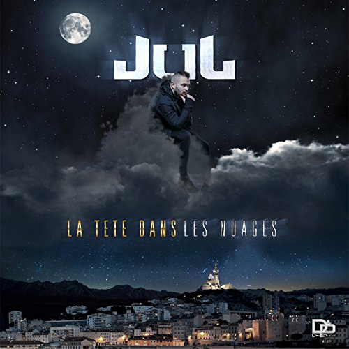 Jul - Dor Et De Platine
