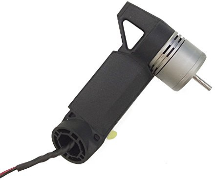 Taoke Zur¨¹ck Links hinten Links Motorarm Original Ersatzteile f¨¹r DJI Mavic Air Drone