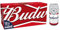 Budweiser Beer, 18 x 440, ml