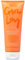 Umberto Giannini Grow Long Root Stimulating Shampoo Vegan Grausamkeit frei