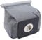 EJY01 1 pc Vacuum Cleaner Dust Bags Replacement,Fits most Vacuums