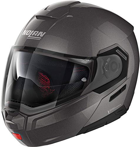 NOLAN CASCO N90-3 CLASSIC N-COM 002 S