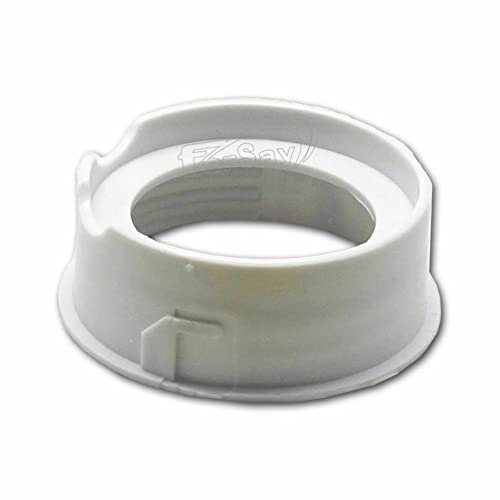 RO - Linea Blanca ® - ROSCA VASO PARA BATIDORA TAURUS 083102