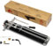 Jin Tool Professional Tile Cutter 29 1/2(750mm),Tile Cutter Tools w/Strong Post,Tungsten Carbide Cutting Wheel,Quick Release,Snap Tile Cutter for Precision Cutting Porcelain Tiles Industry