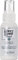 FolkArt Gallery Glass Paint 2oz-White Pearl