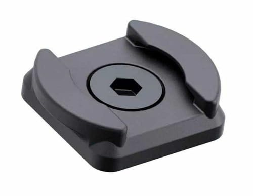SP CONNECT Stem Mount Square |SPC+|