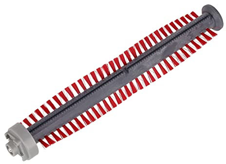sparefixd Per Hoover Freedom FD22 Spazzola a rullo per aspirapolvere Shaker Brushroll
