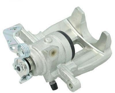 ENERGY Bremssattel ZH0023 Hinten rechts