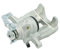 ENERGY Bremssattel ZH0023 Hinten rechts