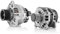 Bosch 1 986 A00 842