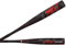 Easton Split-Basebalschläger | BBCOR | -3 | 2 5/8 Zoll Schaft | 83,8 cm