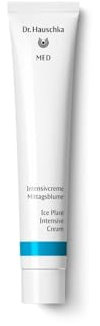 DR.HAUSCHKA Med Intensivcreme Mittagsblume, 50 ml